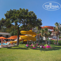 фото из отзыва ID 2655792