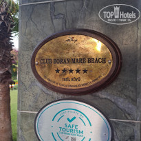 фото из отзыва ID 2655792