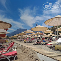 фото из отзыва ID 2655792