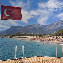 фото из отзыва ID 2655792