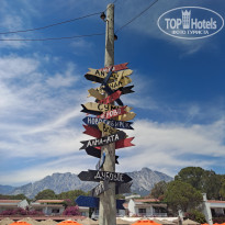 фото из отзыва ID 2655792