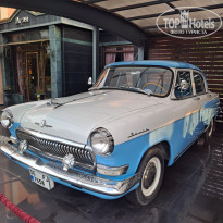 фото из отзыва ID 2655792