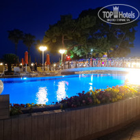 фото из отзыва ID 2655792