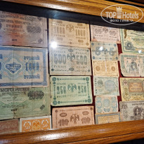 фото из отзыва ID 2655792