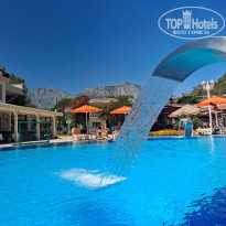 фото из отзыва ID 2655792