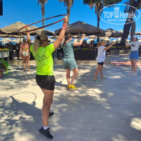 фото из отзыва ID 2655792