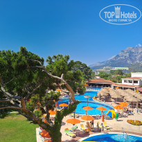 фото из отзыва ID 2655792