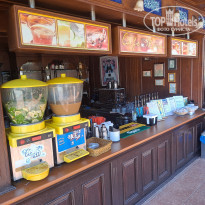 фото из отзыва ID 2655792