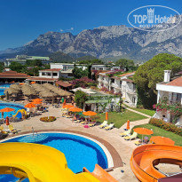 фото из отзыва ID 2655792