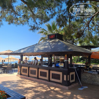 фото из отзыва ID 2655792