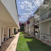 фото из отзыва ID 2655792