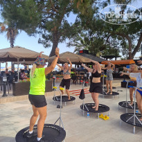 фото из отзыва ID 2655792