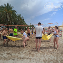 фото из отзыва ID 2655792