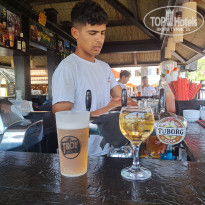 фото из отзыва ID 2655792