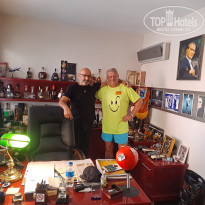 фото из отзыва ID 2655792