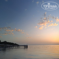 фото из отзыва ID 2655792