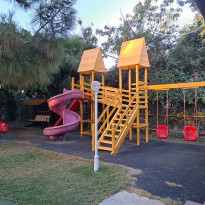 фото из отзыва ID 2655792