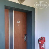 фото из отзыва ID 2655792