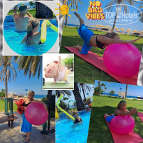 фото из отзыва ID 2655792