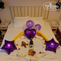 фото из отзыва ID 2655792