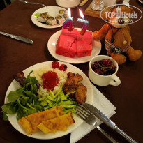 фото из отзыва ID 2655792