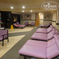 фото из отзыва ID 2655792