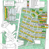 фото из отзыва ID 2655792