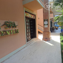 фото из отзыва ID 2655792