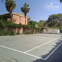 фото из отзыва ID 2655792