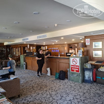 фото из отзыва ID 2655792