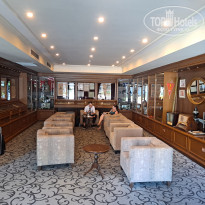 фото из отзыва ID 2655792