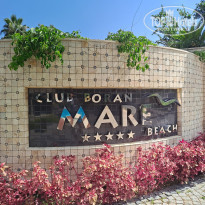 фото из отзыва ID 2655792