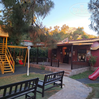 фото из отзыва ID 2655792