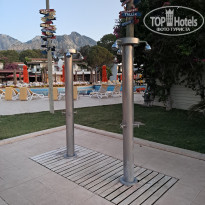 фото из отзыва ID 2655792