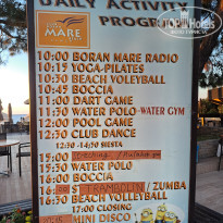 фото из отзыва ID 2655792