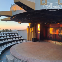 фото из отзыва ID 2655792