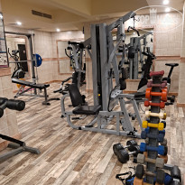 фото из отзыва ID 2655792