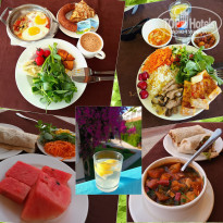 фото из отзыва ID 2655792