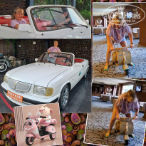 фото из отзыва ID 2655792