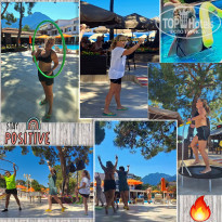 фото из отзыва ID 2655792