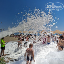 фото из отзыва ID 2655792