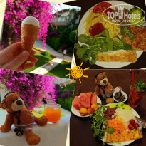 фото из отзыва ID 2655792