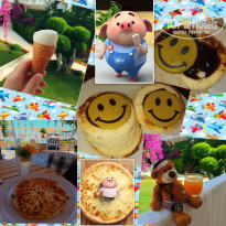 фото из отзыва ID 2655792