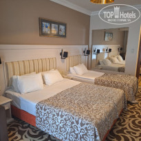 фото из отзыва ID 2655792