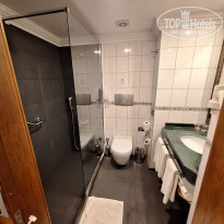 фото из отзыва ID 2655792