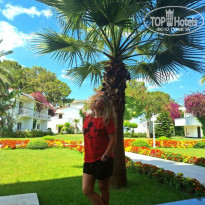 фото из отзыва ID 2655792