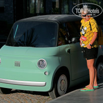 фото из отзыва ID 2655792