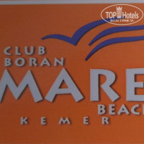 фото из отзыва ID 2655792