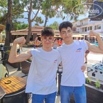 фото из отзыва ID 2655792