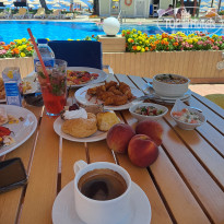 фото из отзыва ID 2655792